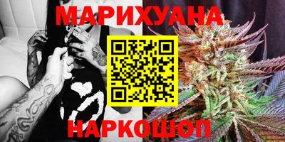 ешки Нягань