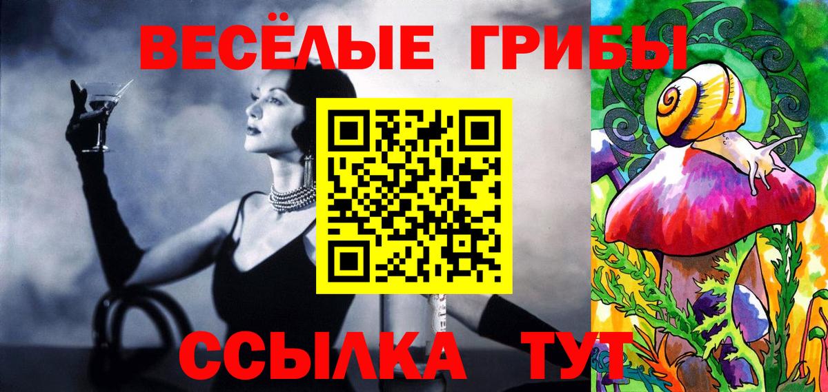 сколько стоит  Вход с VPN  Мончегорск  Псилоцибиновые грибы прущие грибы 